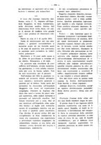 giornale/TO00179173/1916/unico/00000190