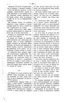 giornale/TO00179173/1916/unico/00000191