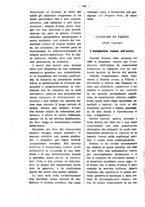 giornale/TO00179173/1916/unico/00000196