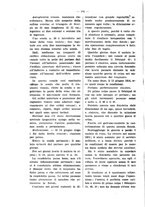 giornale/TO00179173/1916/unico/00000198