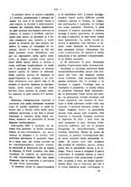 giornale/TO00179173/1916/unico/00000201