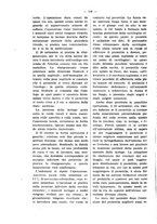 giornale/TO00179173/1916/unico/00000202