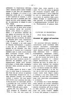 giornale/TO00179173/1916/unico/00000203