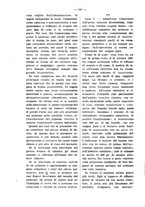 giornale/TO00179173/1916/unico/00000204