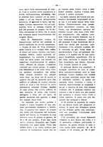 giornale/TO00179173/1916/unico/00000206