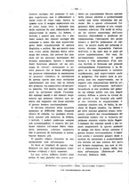 giornale/TO00179173/1916/unico/00000208