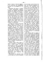 giornale/TO00179173/1916/unico/00000212