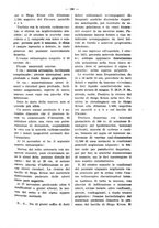 giornale/TO00179173/1916/unico/00000217