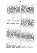 giornale/TO00179173/1916/unico/00000218