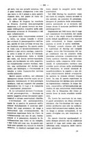 giornale/TO00179173/1916/unico/00000219