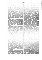 giornale/TO00179173/1916/unico/00000220