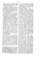 giornale/TO00179173/1916/unico/00000221