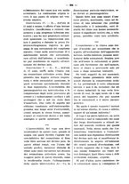 giornale/TO00179173/1916/unico/00000222