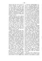 giornale/TO00179173/1916/unico/00000224