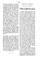 giornale/TO00179173/1916/unico/00000225