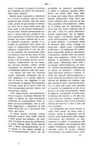 giornale/TO00179173/1916/unico/00000227