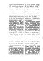 giornale/TO00179173/1916/unico/00000228