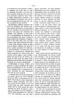 giornale/TO00179173/1916/unico/00000229