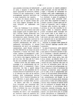 giornale/TO00179173/1916/unico/00000230