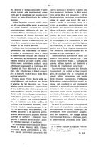 giornale/TO00179173/1916/unico/00000231