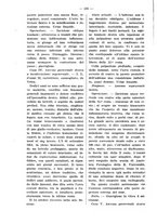 giornale/TO00179173/1916/unico/00000234
