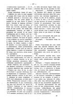 giornale/TO00179173/1916/unico/00000235