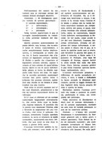 giornale/TO00179173/1916/unico/00000236