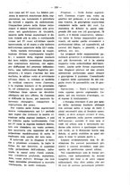 giornale/TO00179173/1916/unico/00000237