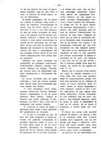 giornale/TO00179173/1916/unico/00000238