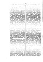 giornale/TO00179173/1916/unico/00000240