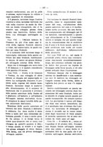 giornale/TO00179173/1916/unico/00000245