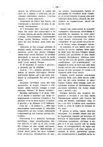giornale/TO00179173/1916/unico/00000246