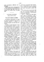 giornale/TO00179173/1916/unico/00000247