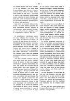 giornale/TO00179173/1916/unico/00000248