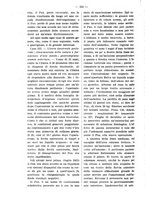 giornale/TO00179173/1916/unico/00000252