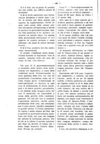 giornale/TO00179173/1916/unico/00000254