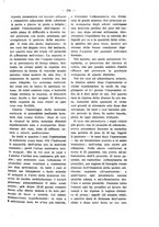 giornale/TO00179173/1916/unico/00000257