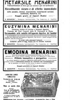 giornale/TO00179173/1916/unico/00000259