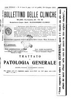 giornale/TO00179173/1916/unico/00000261