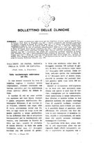 giornale/TO00179173/1916/unico/00000263