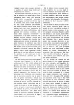 giornale/TO00179173/1916/unico/00000264