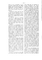 giornale/TO00179173/1916/unico/00000266