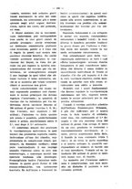 giornale/TO00179173/1916/unico/00000267