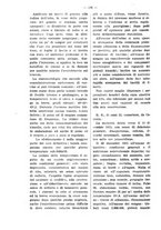 giornale/TO00179173/1916/unico/00000268