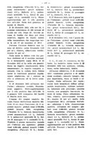 giornale/TO00179173/1916/unico/00000269