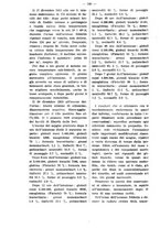 giornale/TO00179173/1916/unico/00000270