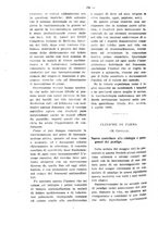 giornale/TO00179173/1916/unico/00000272