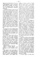 giornale/TO00179173/1916/unico/00000273