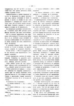 giornale/TO00179173/1916/unico/00000275