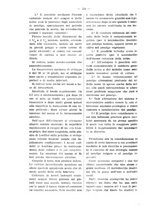 giornale/TO00179173/1916/unico/00000276